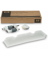 HP LaserJet 4345MFP 220v Maintenance Kit, Q5999A - nr 12