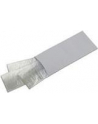 HP LaserJet 4345MFP ADF Mylar Sheet, Q6496A - nr 21
