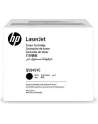 HP LaserJet 4345MFP ADF Mylar Sheet, Q6496A - nr 22