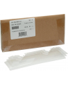 HP LaserJet 4345MFP ADF Mylar Sheet, Q6496A - nr 23