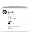 HP LaserJet 4345MFP ADF Mylar Sheet, Q6496A - nr 25