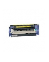 HP Image Fuser 220V Kit  Q7503A - nr 10