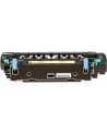 HP Image Fuser 220V Kit  Q7503A - nr 12