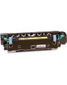 HP Image Fuser 220V Kit  Q7503A - nr 13