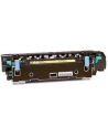 HP Image Fuser 220V Kit  Q7503A - nr 14