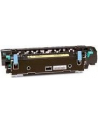HP Image Fuser 220V Kit  Q7503A - nr 15