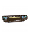 HP Image Fuser 220V Kit  Q7503A - nr 18