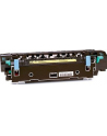 HP Image Fuser 220V Kit  Q7503A - nr 1