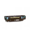 HP Image Fuser 220V Kit  Q7503A - nr 2