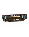 HP Image Fuser 220V Kit  Q7503A - nr 31