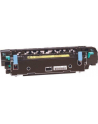 HP Image Fuser 220V Kit  Q7503A - nr 33