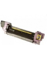HP Image Fuser 220V Kit  Q7503A - nr 35