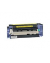 HP Image Fuser 220V Kit  Q7503A - nr 6