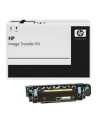HP Image Fuser 220V Kit  Q7503A - nr 8