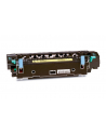 HP Image Fuser 220V Kit  Q7503A - nr 9