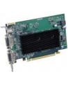 Karta Graficzna Matrox M9120 DualHead 512MB 2xDVI PCI-Express x16 - nr 27