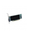Karta Graficzna Matrox M9120 PLUS DualHead 512MB 2xDVI PCI-Express x16 low profile - nr 12