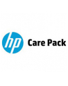 CAREPK INSTAL,KONFIG DJx0/100s UC744E - nr 12