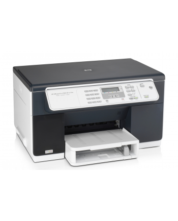 HP CP 3Y ONSITE NBD OR WYMIANA  UG075E