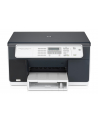 HP CP 3Y ONSITE NBD OR WYMIANA  UG075E - nr 22