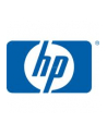 HP CP 3Y NBD EXCH 1018/ 1020/1022 UG086E - nr 16