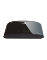  Switch D-LINK DES-1005D 5FEth RJ45; no fan - nr 20