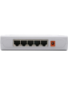DGS-1005D  5x10/ 100/1000 Mbs Copper Giga - nr 39