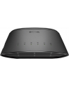 DGS-1005D  5x10/ 100/1000 Mbs Copper Giga - nr 50