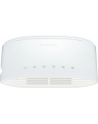 DGS-1005D  5x10/ 100/1000 Mbs Copper Giga - nr 51