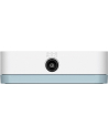 DGS-1005D  5x10/ 100/1000 Mbs Copper Giga - nr 55