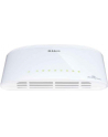 DGS-1005D  5x10/ 100/1000 Mbs Copper Giga - nr 63