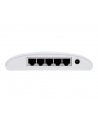 DGS-1005D  5x10/ 100/1000 Mbs Copper Giga - nr 35