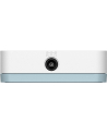 DGS-1005D  5x10/ 100/1000 Mbs Copper Giga - nr 44