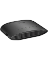 DGS-1005D  5x10/ 100/1000 Mbs Copper Giga - nr 58