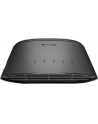 DGS-1005D  5x10/ 100/1000 Mbs Copper Giga - nr 60