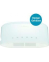 DGS-1005D  5x10/ 100/1000 Mbs Copper Giga - nr 62