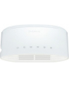 DGS-1005D  5x10/ 100/1000 Mbs Copper Giga - nr 66