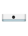 DGS-1005D  5x10/ 100/1000 Mbs Copper Giga - nr 69