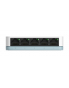 DGS-1005D  5x10/ 100/1000 Mbs Copper Giga - nr 70