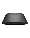 DGS-1005D  5x10/ 100/1000 Mbs Copper Giga - nr 71