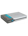 D-LINK DGS-1008D GigaExpress Switch  8x10/ 100/1000 Mbs Copper Giga - nr 19