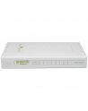 D-LINK DGS-1008D GigaExpress Switch  8x10/ 100/1000 Mbs Copper Giga - nr 26