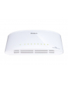 D-LINK DGS-1008D GigaExpress Switch  8x10/ 100/1000 Mbs Copper Giga - nr 11