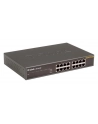 DES-1016D 16FEth RM;RJ45;int PSU;no fan - nr 11