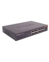 DES-1016D 16FEth RM;RJ45;int PSU;no fan - nr 14