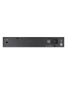 DES-1016D 16FEth RM;RJ45;int PSU;no fan - nr 19