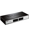 DES-1016D 16FEth RM;RJ45;int PSU;no fan - nr 21