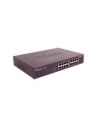 DES-1016D 16FEth RM;RJ45;int PSU;no fan - nr 23