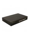DES-1016D 16FEth RM;RJ45;int PSU;no fan - nr 24