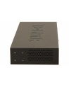 DES-1016D 16FEth RM;RJ45;int PSU;no fan - nr 6